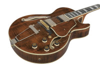 Ibanez AG95MG Artcore Expressionist Dark Amber Ibanez AG95MG Artcore Expressionist Dark Amber